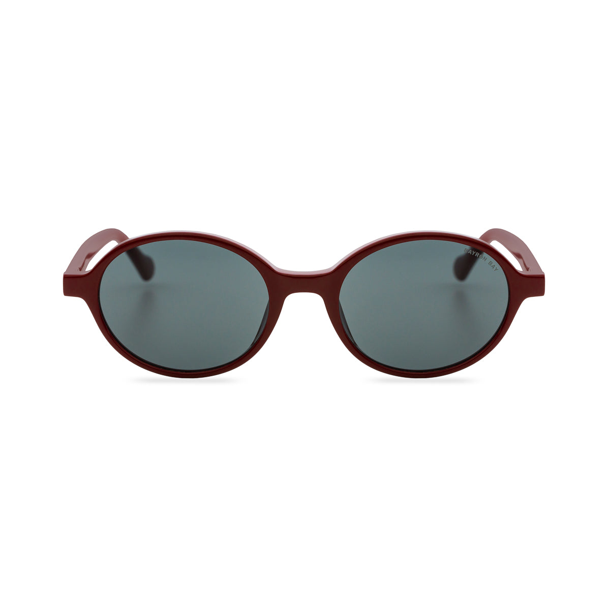 Gafas Corinella Granate