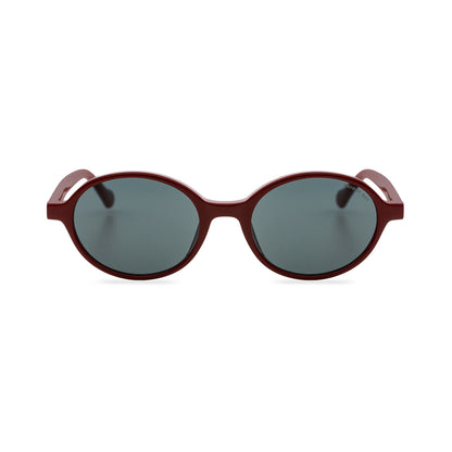 Gafas Corinella Granate