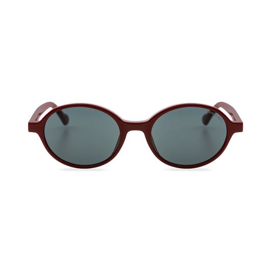 Gafas de sol Corinella Granate