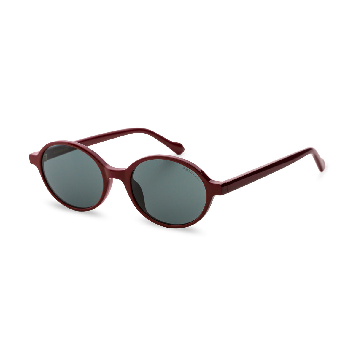 Gafas Corinella Granate