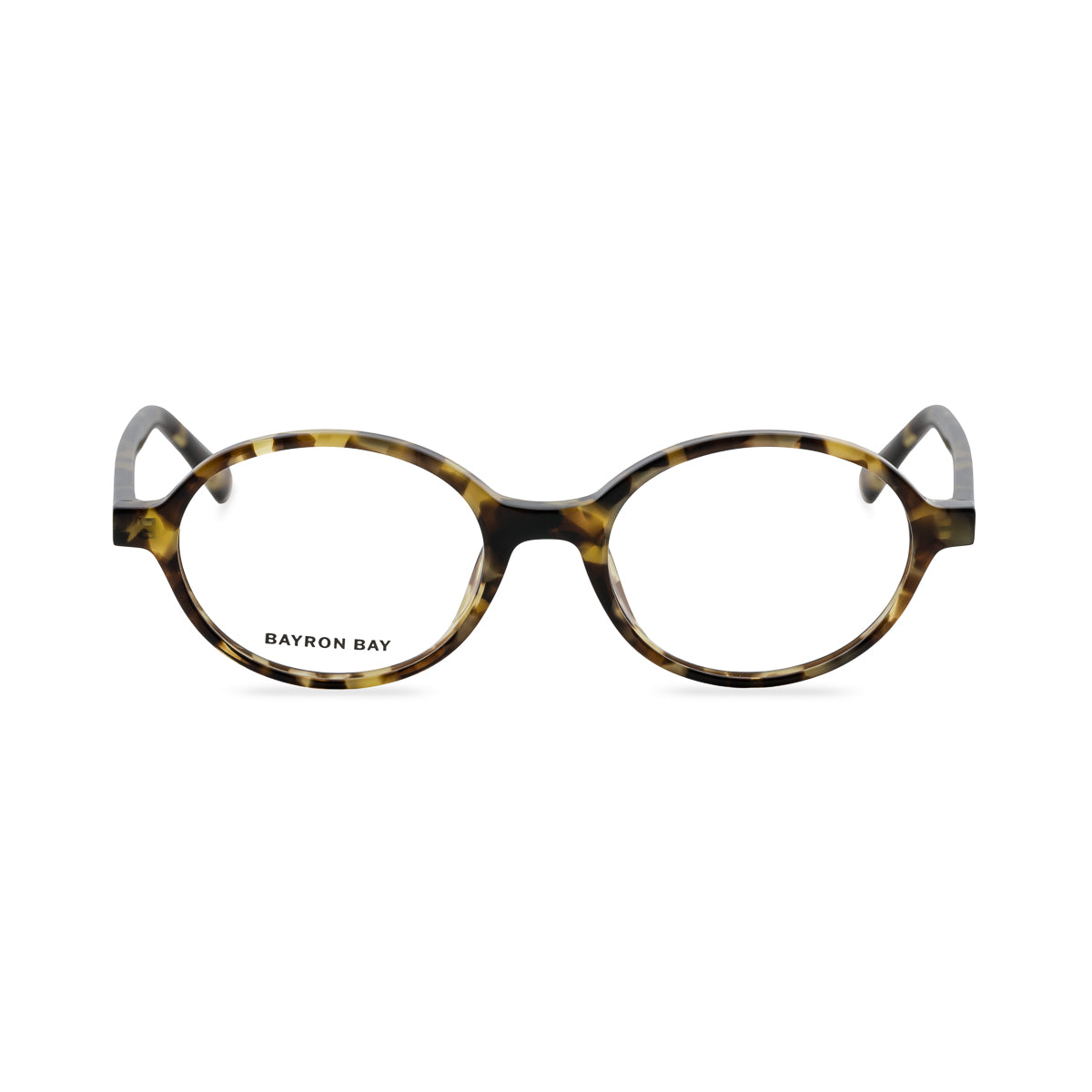 Gafas Corinella Carey