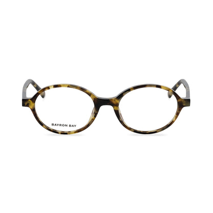 Gafas Corinella Carey