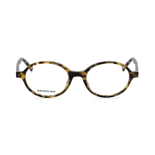 Gafas Corinella Carey