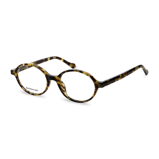 Gafas Corinella Carey