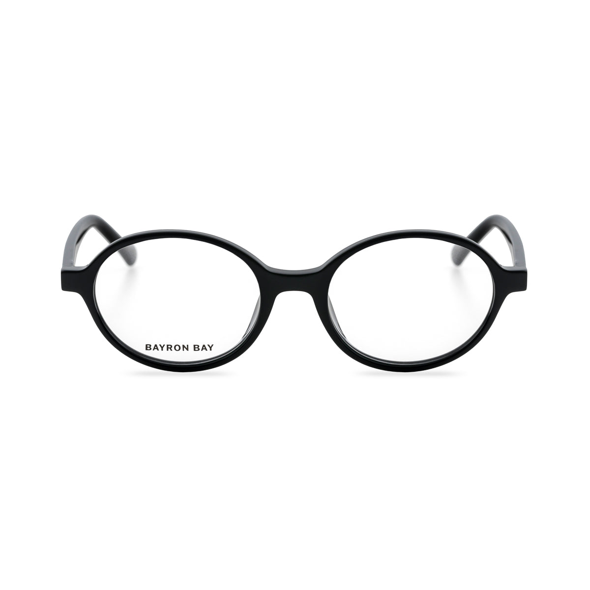 Gafas Corinella Negra