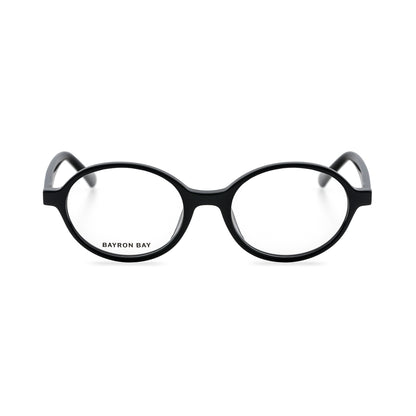 Gafas Corinella Negra