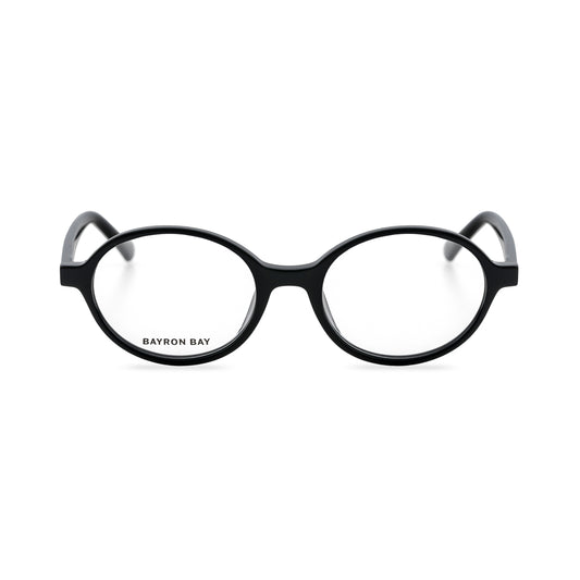 Gafas Corinella Negra
