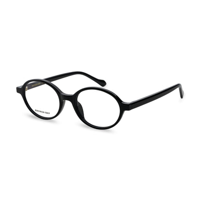 Gafas Corinella Negra