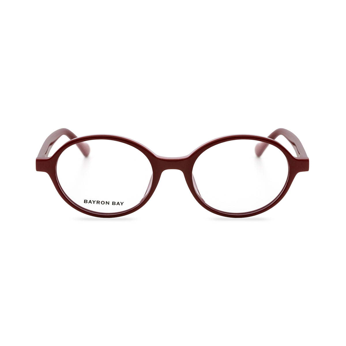 Gafas Corinella Granate