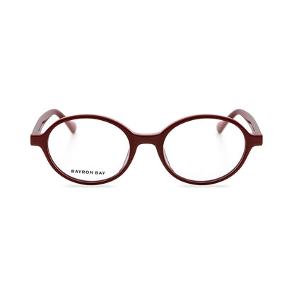 Gafas Corinella Granate