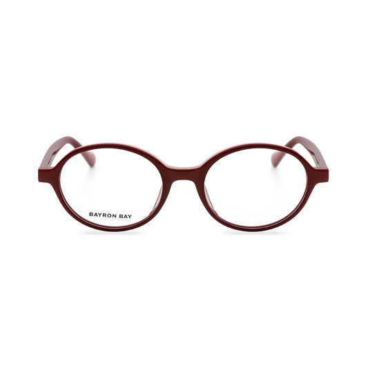 Gafas Corinella Granate