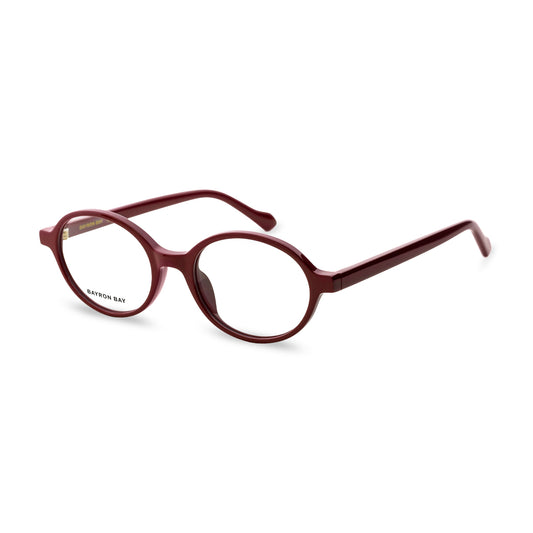 Gafas Corinella Granate