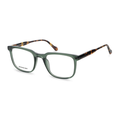 Gafas Tully Verde y Carey