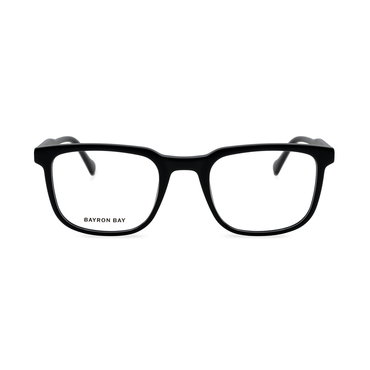 Gafas Tully Negro