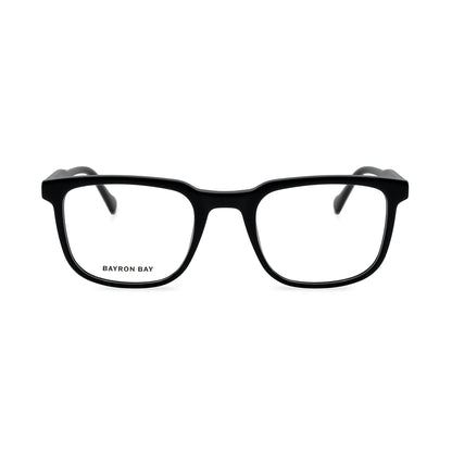 Gafas Tully Negro
