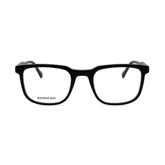 Gafas Tully Negro