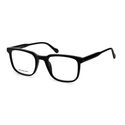 Gafas Tully Negro