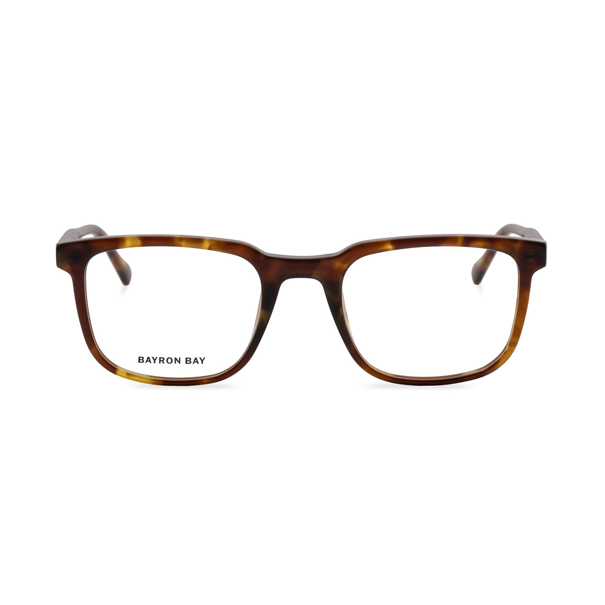 Gafas Tully Carey