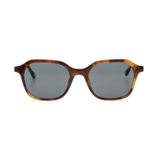 Gafas de sol Broome Marrón
