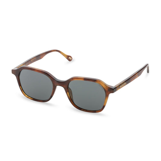 Gafas de sol Broome Marrón