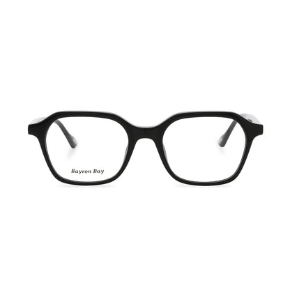 Gafas graduadas Broome Negro