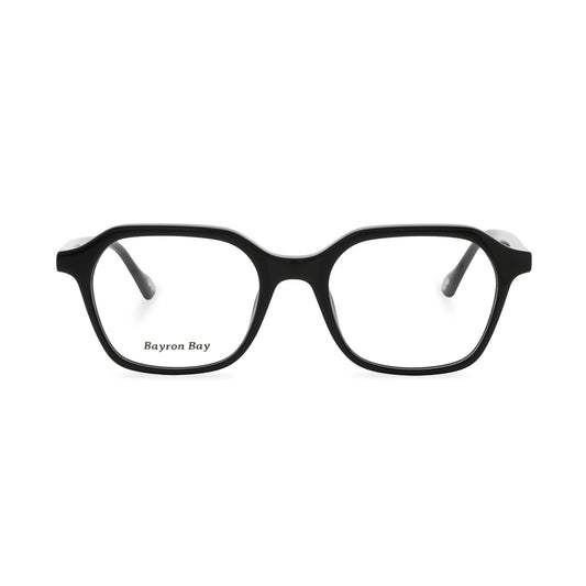 Gafas graduadas Broome Negro