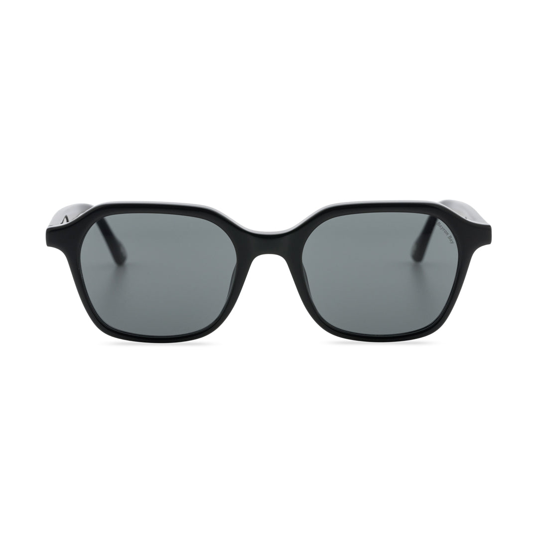 Gafas de sol Broome Negro