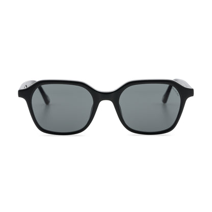 Gafas de sol Broome Negro