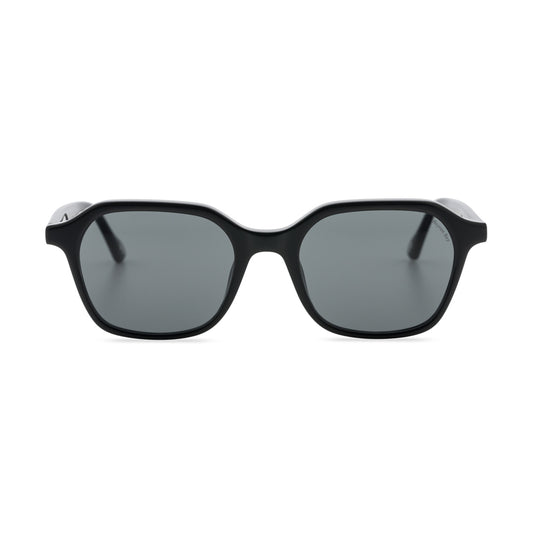 Gafas de sol Broome Negro