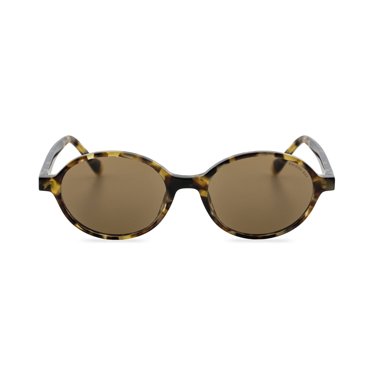 Gafas Corinella Carey