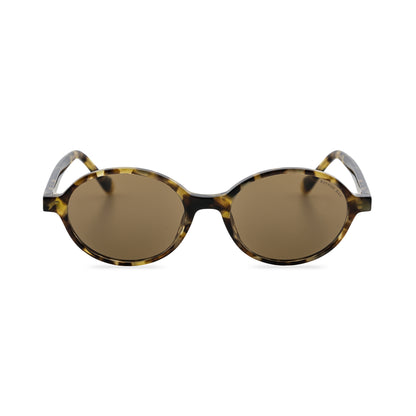 Gafas Corinella Carey