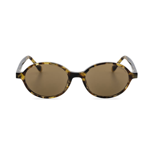 Gafas de sol Corinella Carey