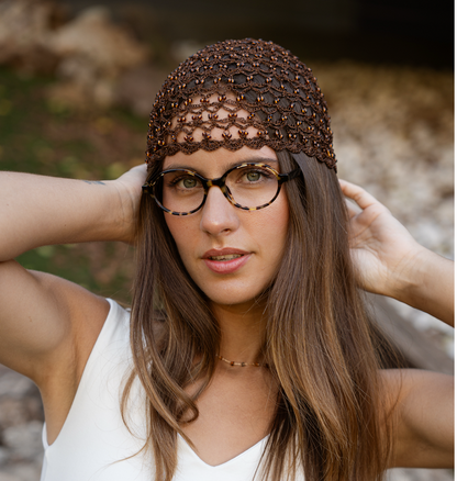 Gafas Corinella Carey