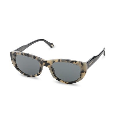 Gafas de sol Collins Carey Crema