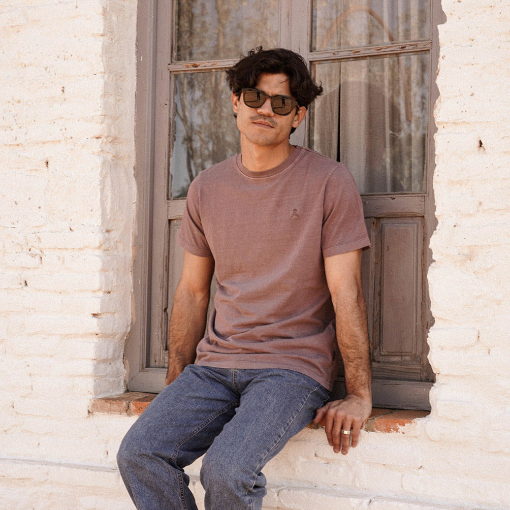Gafas de sol Cowell Negro