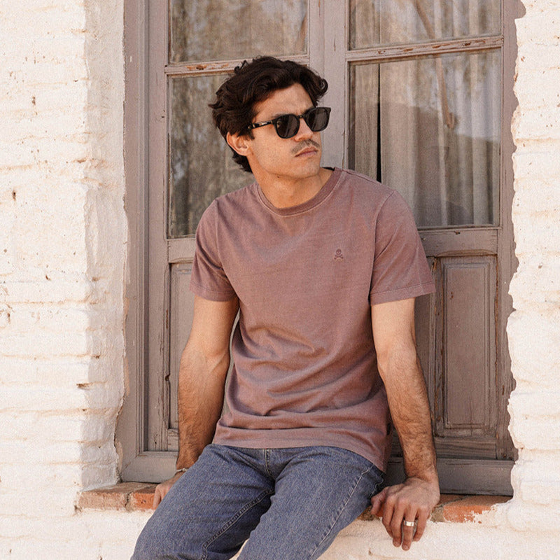 Gafas de sol Cowell Negro