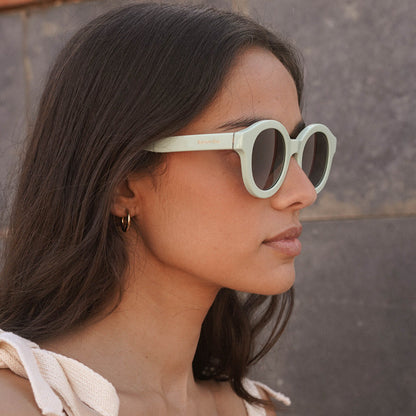 Gafas de sol Bells Lima