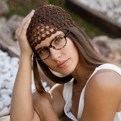 Gafas Corinella Carey