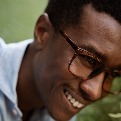 Gafas Tully Carey