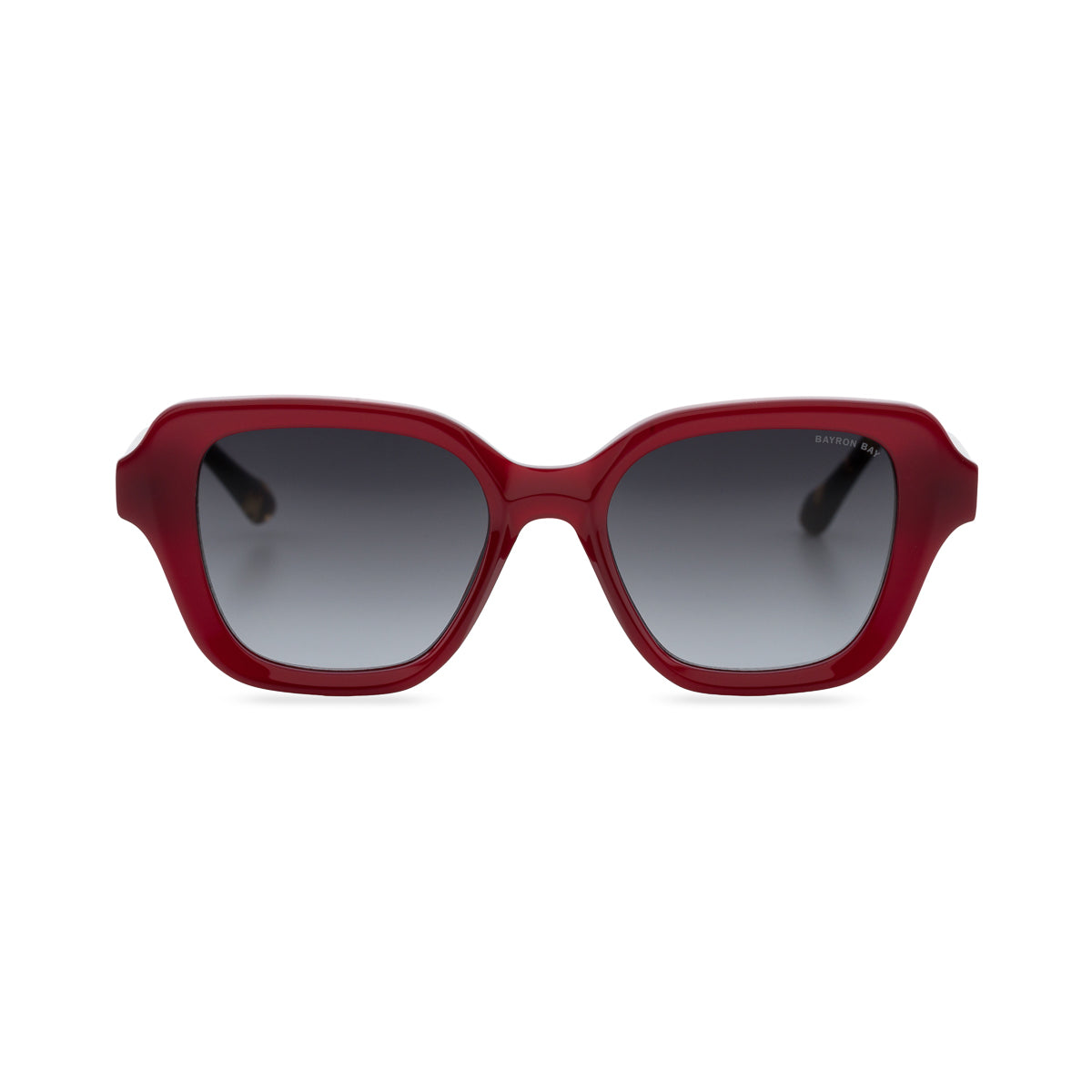 Gafas de sol Palm Granate