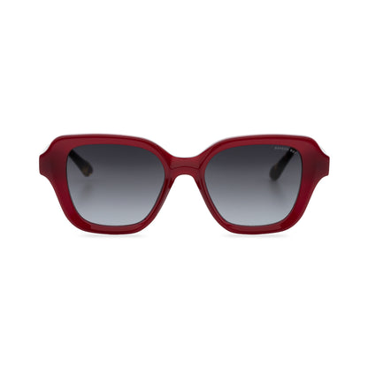 Gafas de sol Palm Granate
