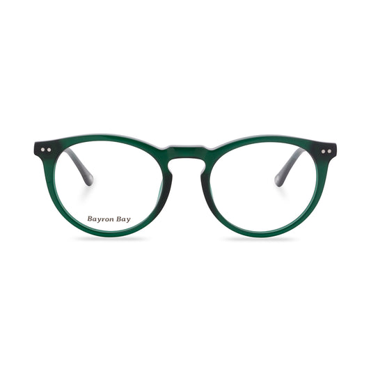 Gafas graduadas Bondi Verde