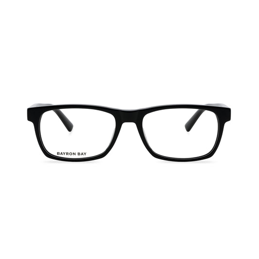 Gafas Lenox Negro