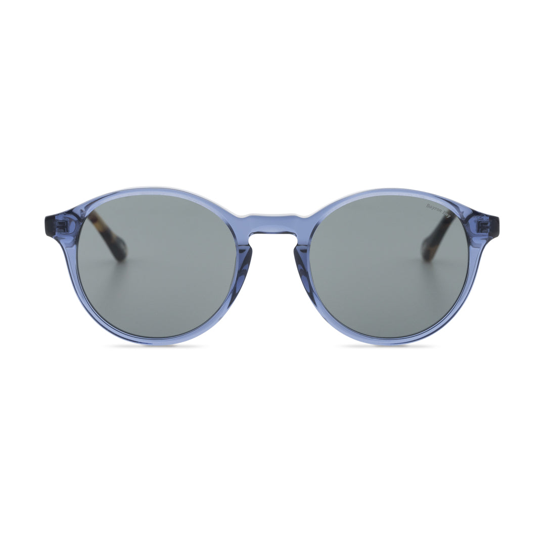 Gafas de sol Coen Azul