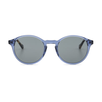 Gafas de sol Coen Azul