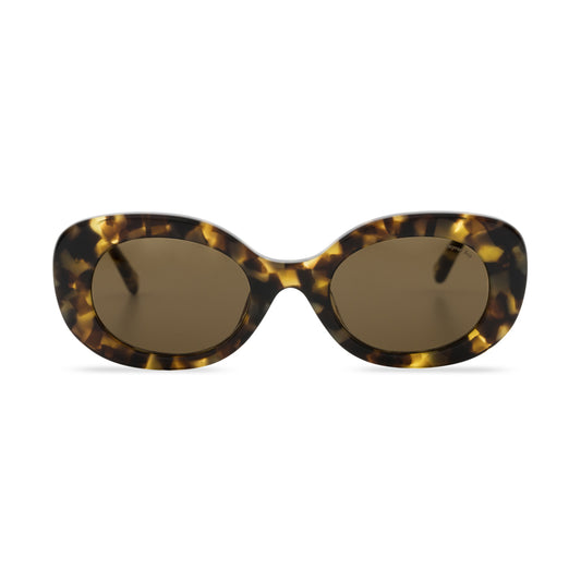 Gafas de sol Noosa Carey Marrón