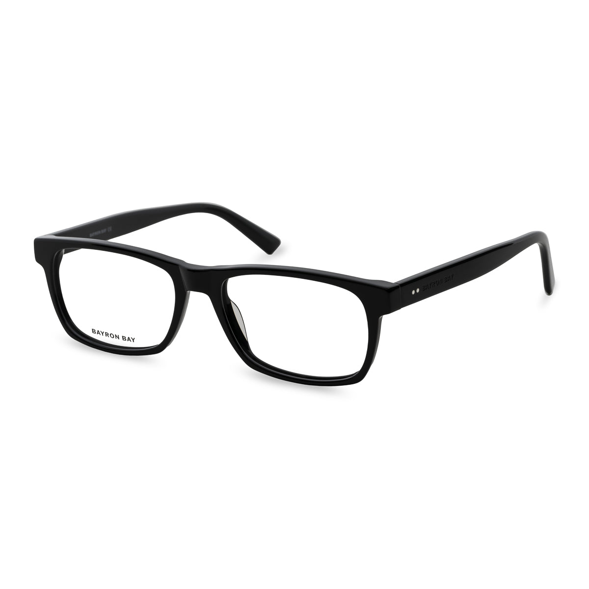Gafas Lenox Negro