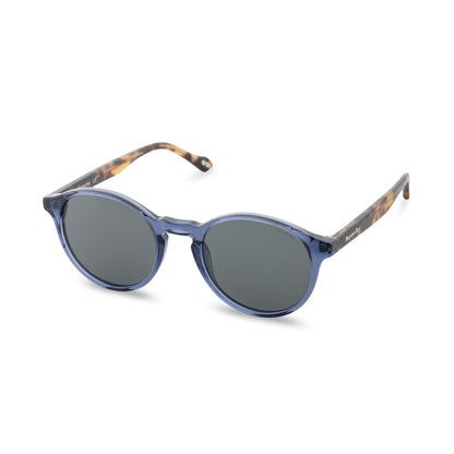 Gafas de sol Coen Azul