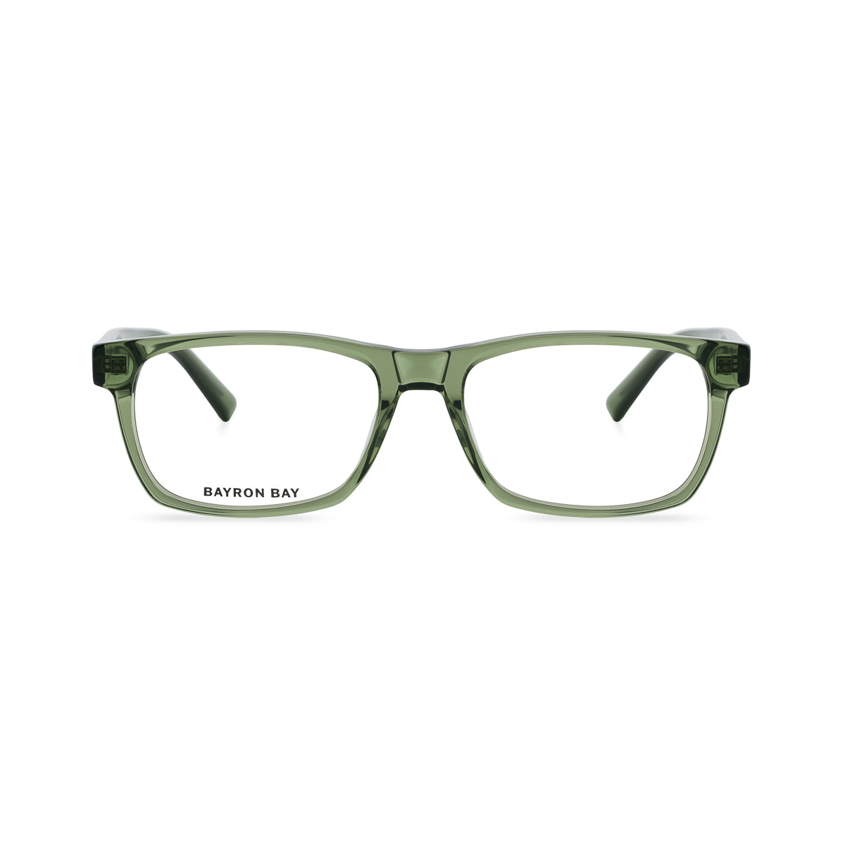 Gafas Lenox Verde