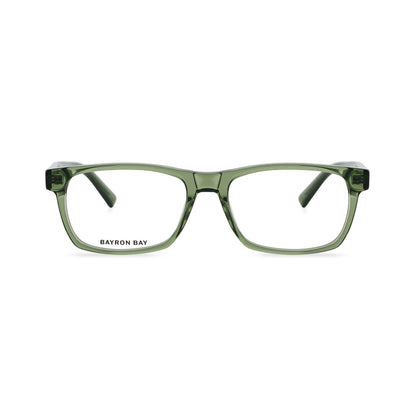 Gafas Lenox Verde